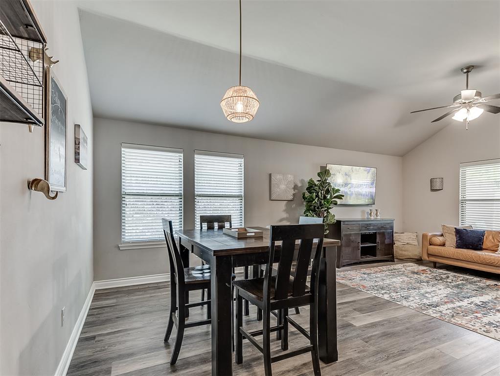 3529 Slate River Drive