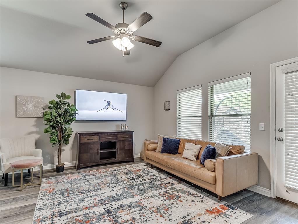 3529 Slate River Drive