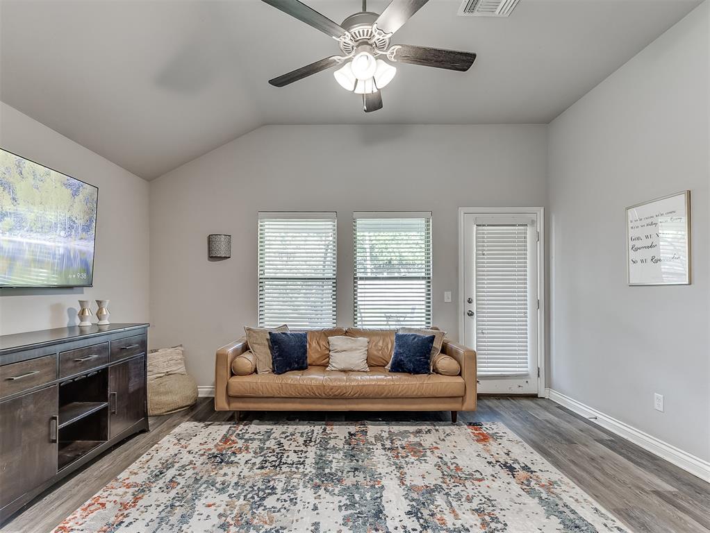 3529 Slate River Drive