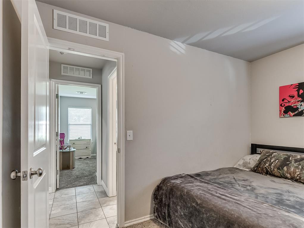 3529 Slate River Drive