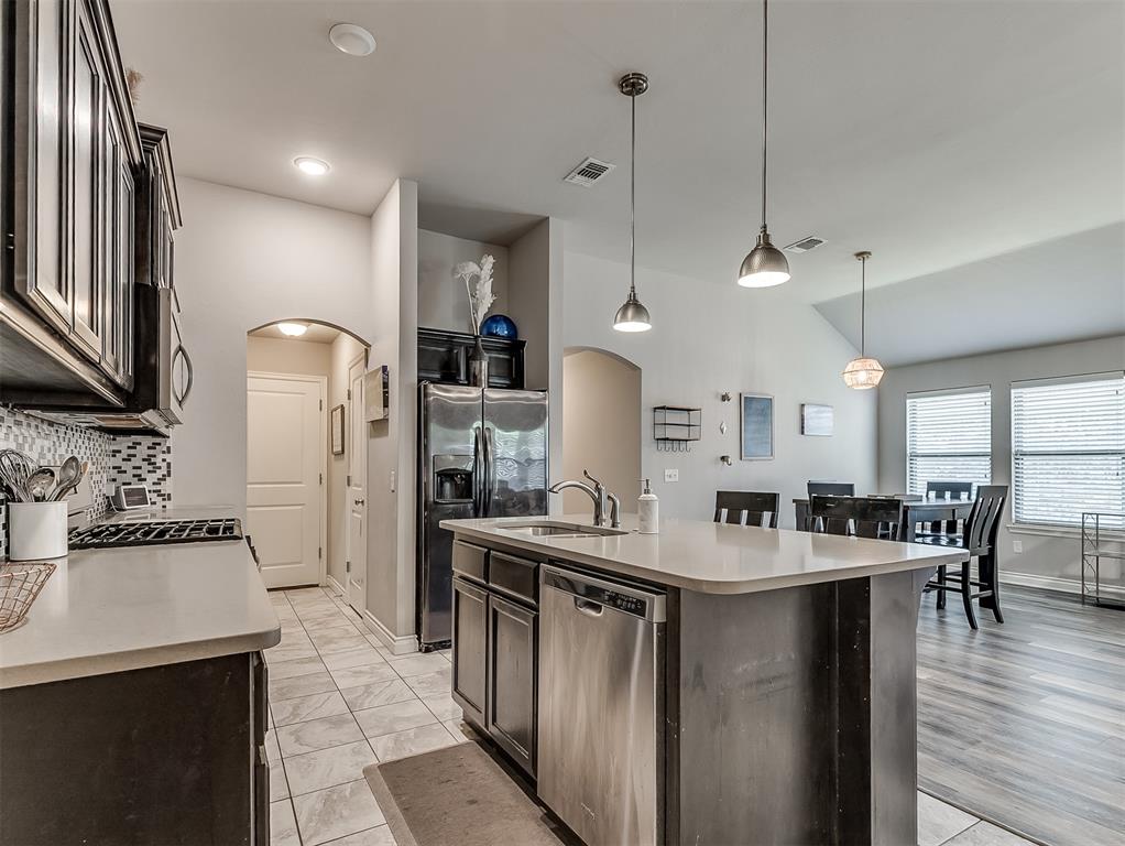 3529 Slate River Drive