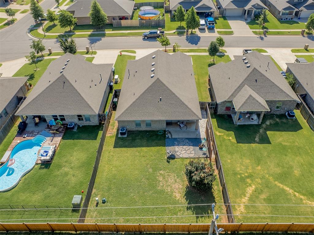 3529 Slate River Drive