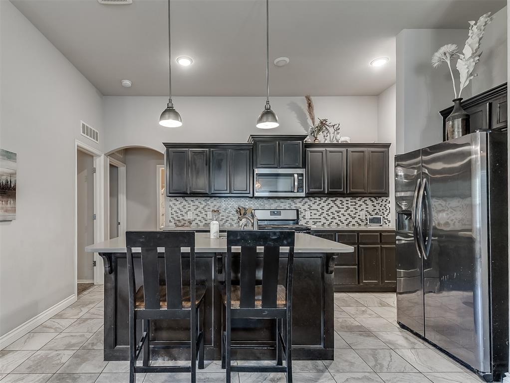 3529 Slate River Drive