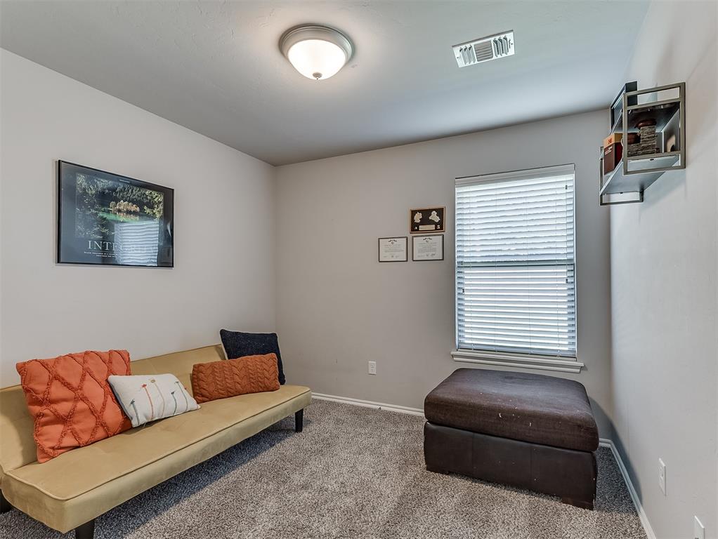 3529 Slate River Drive