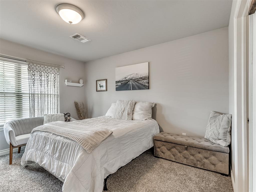 3529 Slate River Drive