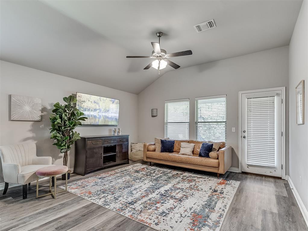 3529 Slate River Drive