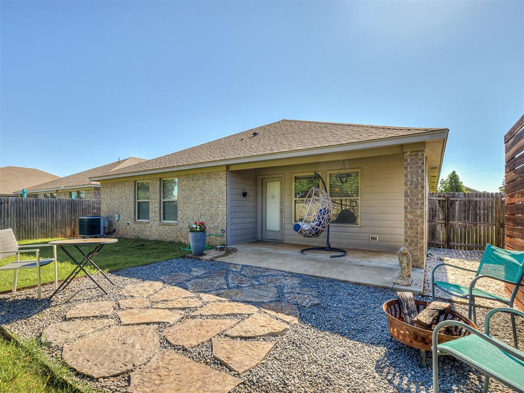 3529 Slate River Drive
