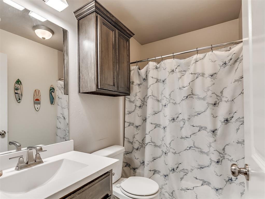 3529 Slate River Drive