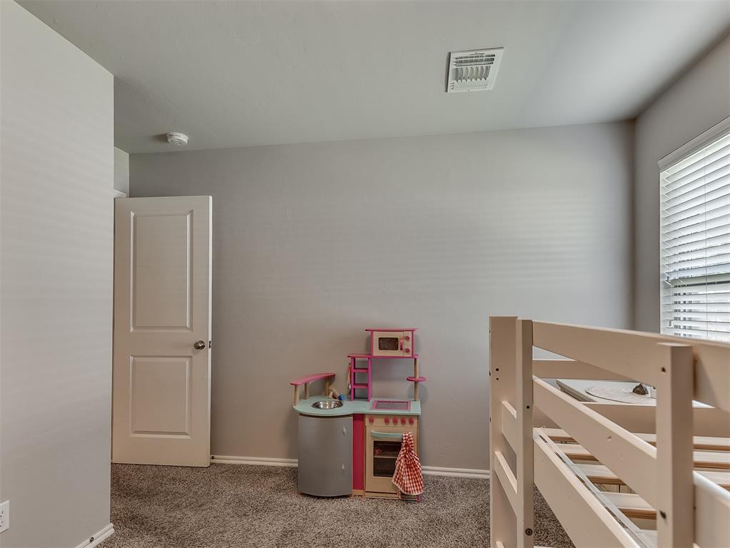 3529 Slate River Drive