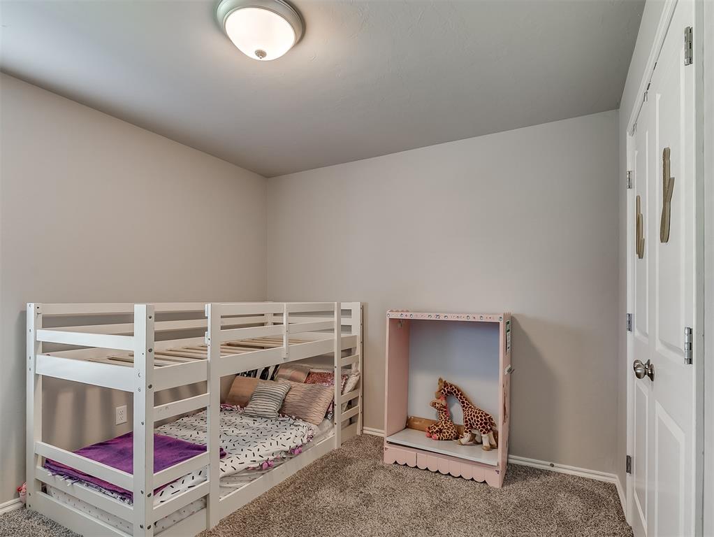 3529 Slate River Drive