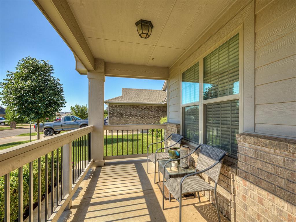 3529 Slate River Drive