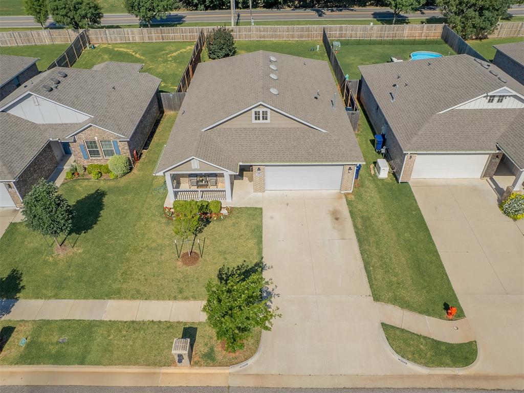 3529 Slate River Drive