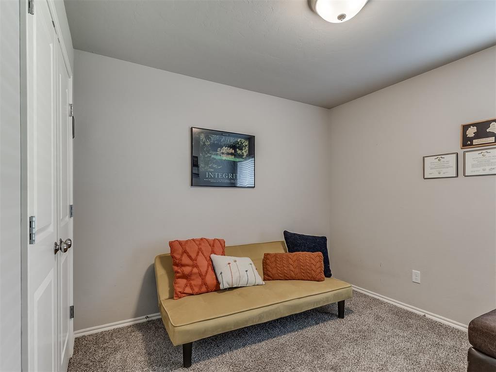 3529 Slate River Drive