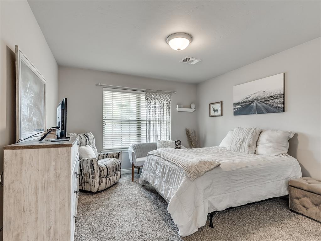 3529 Slate River Drive