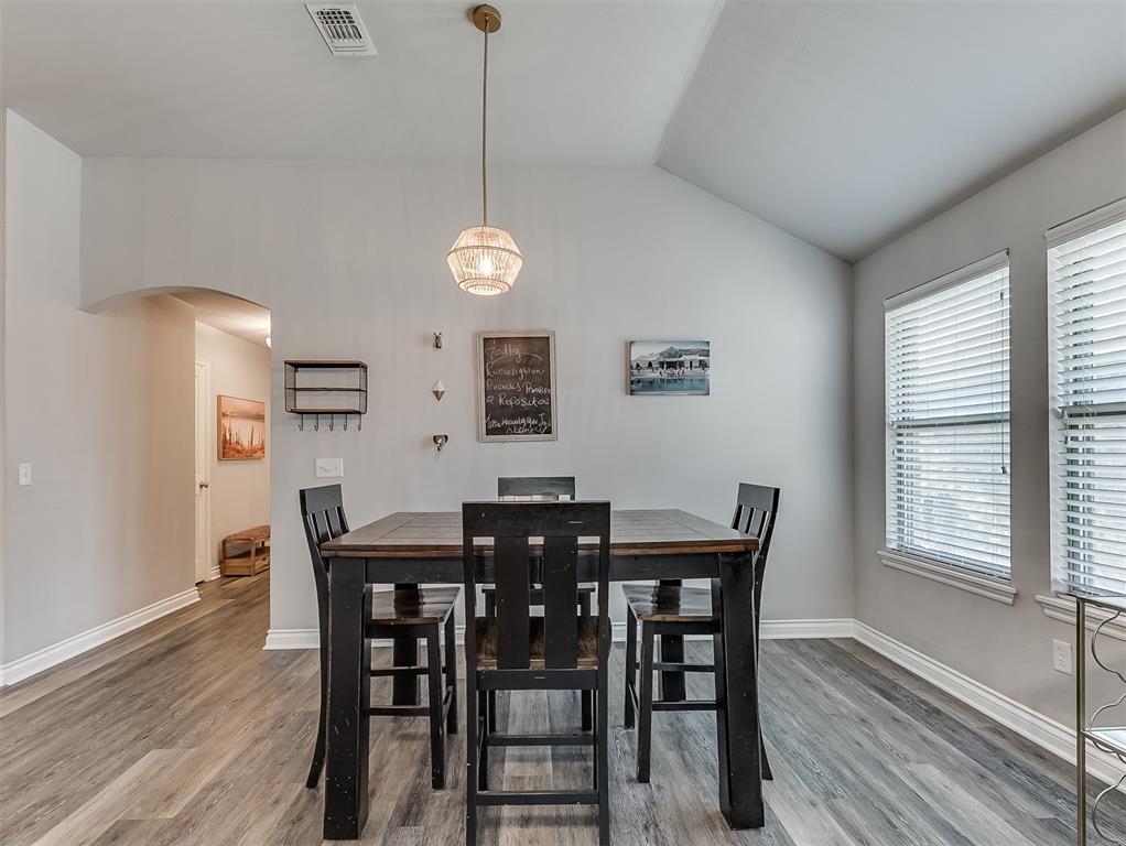 3529 Slate River Drive
