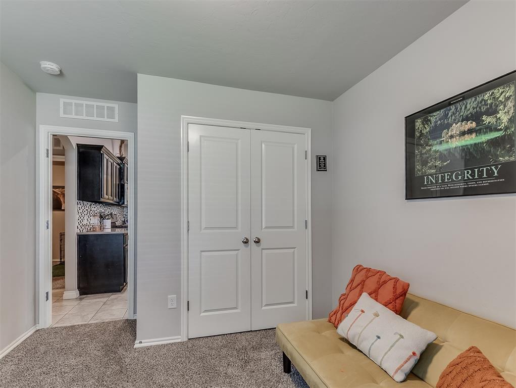 3529 Slate River Drive