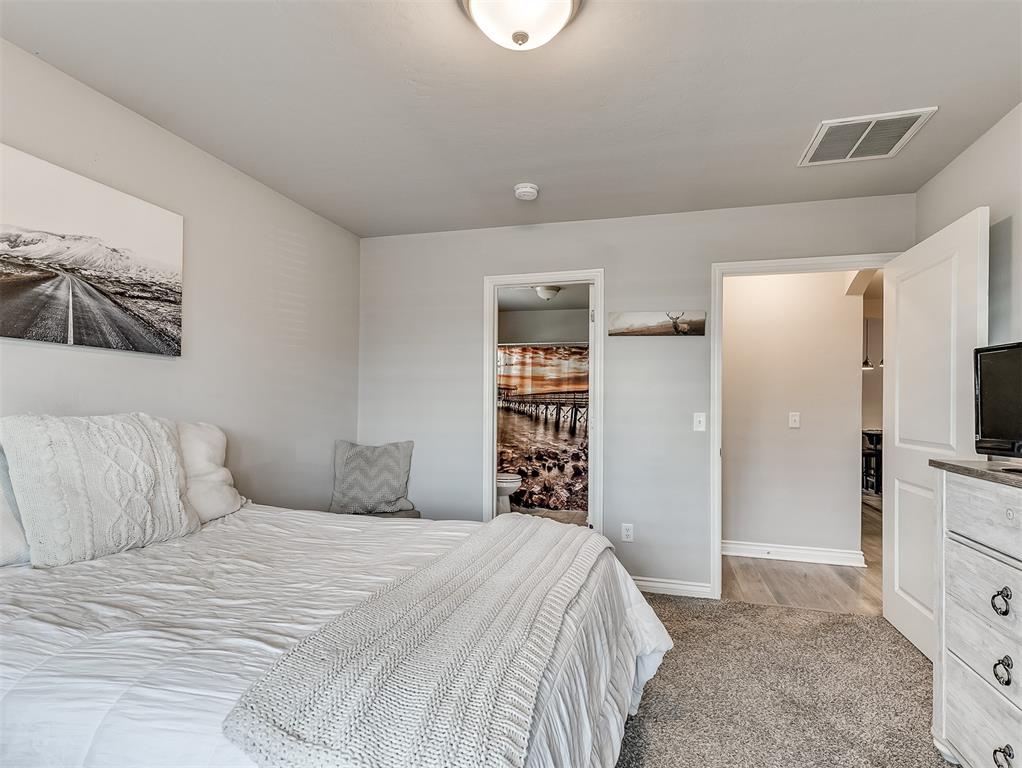 3529 Slate River Drive