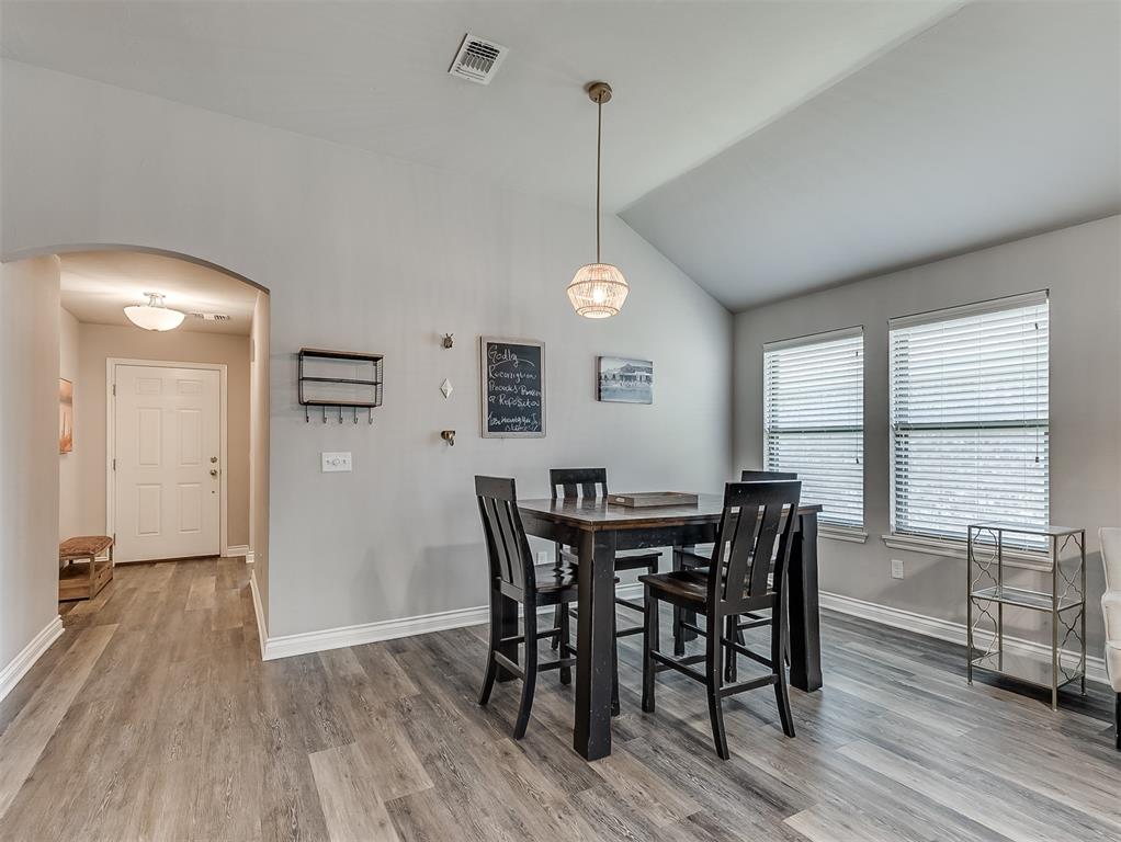3529 Slate River Drive