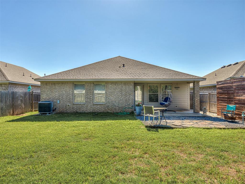 3529 Slate River Drive