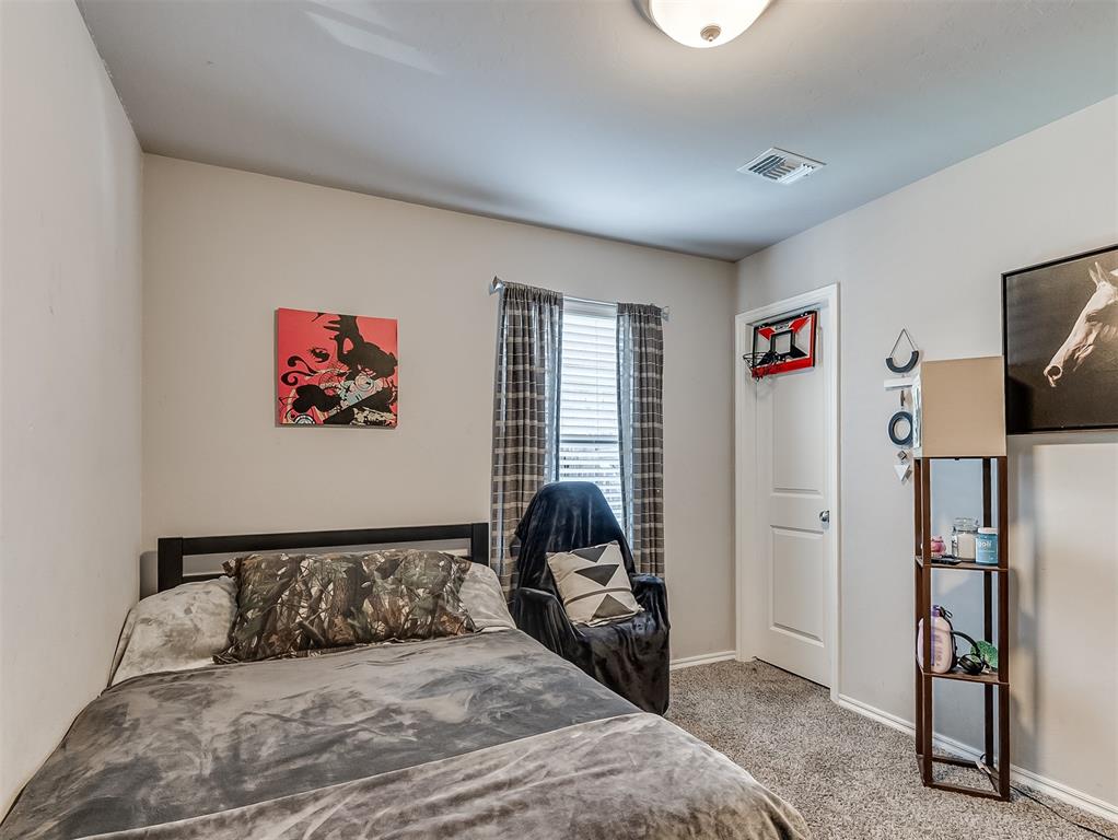 3529 Slate River Drive