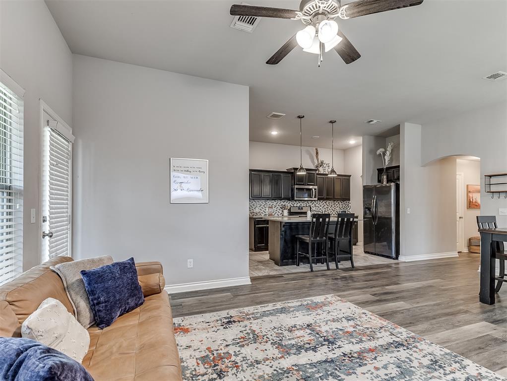 3529 Slate River Drive