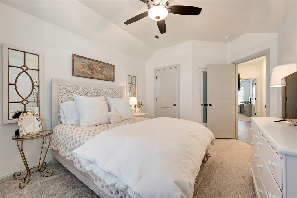 8724 Beechgrove Drive