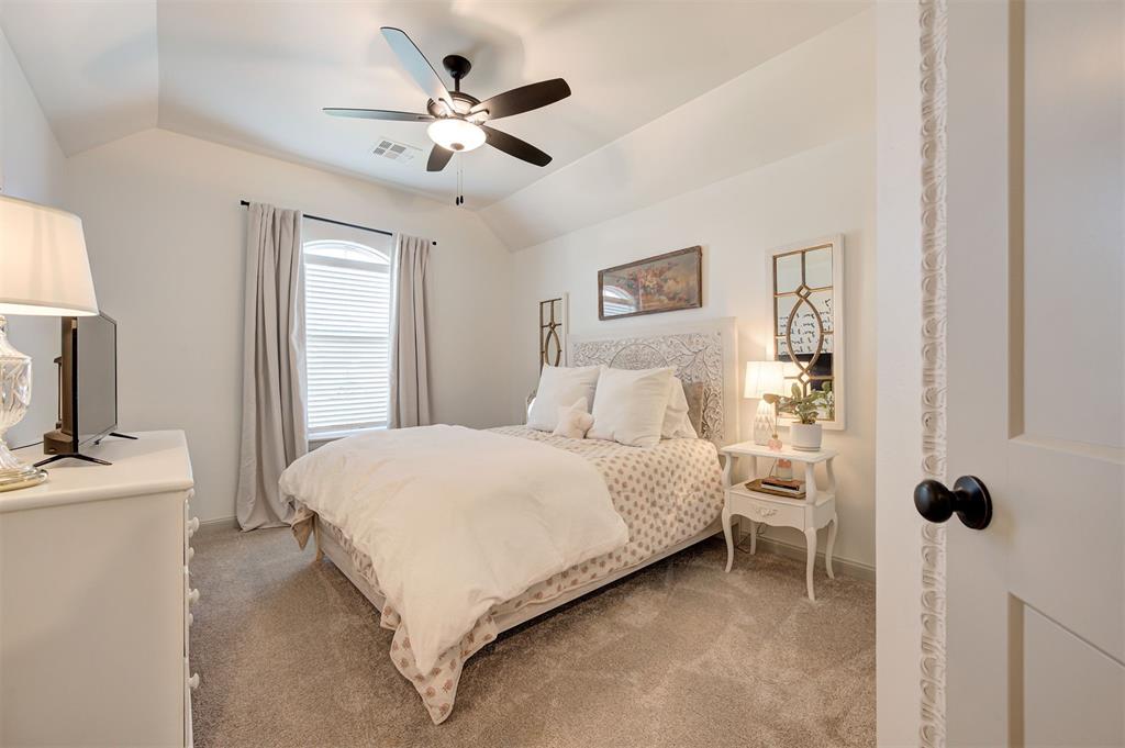 8724 Beechgrove Drive