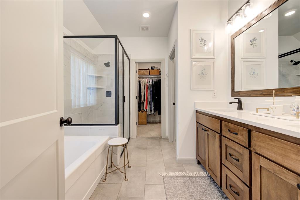 8724 Beechgrove Drive