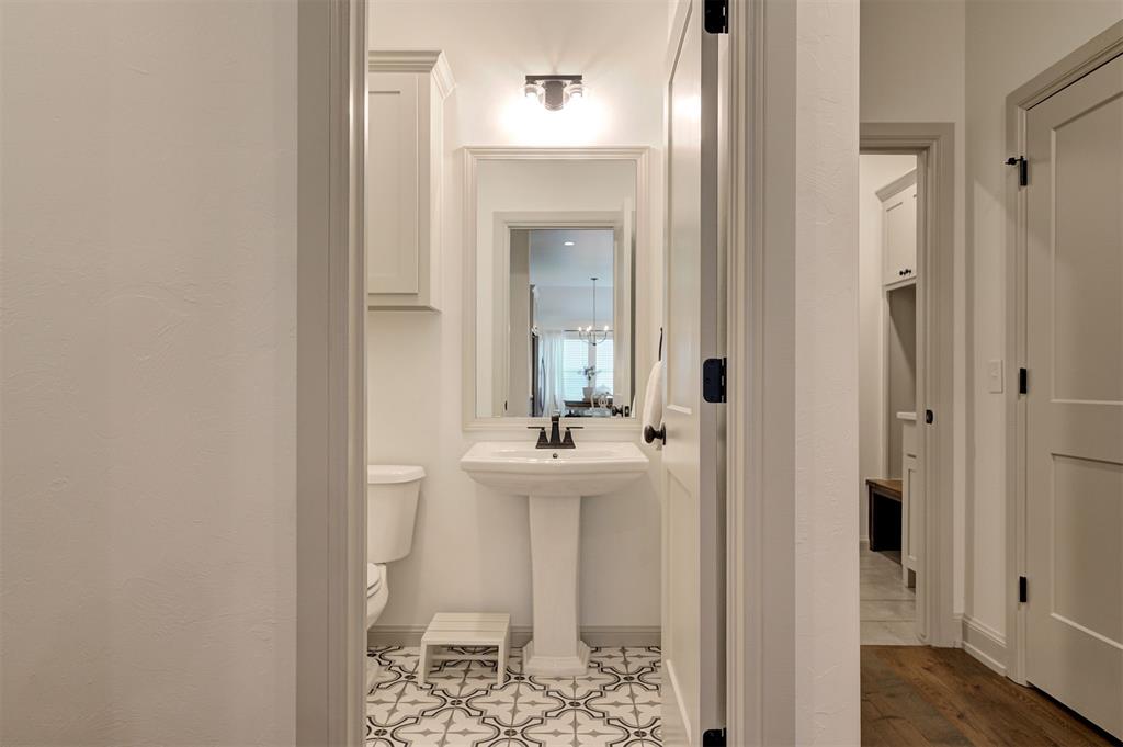 8724 Beechgrove Drive