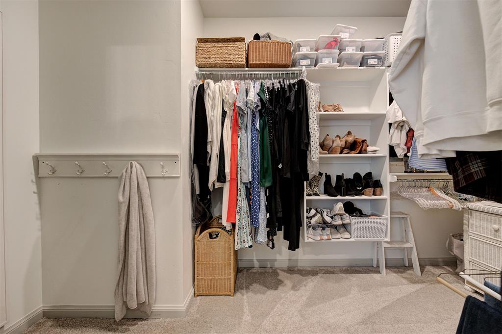 8724 Beechgrove Drive