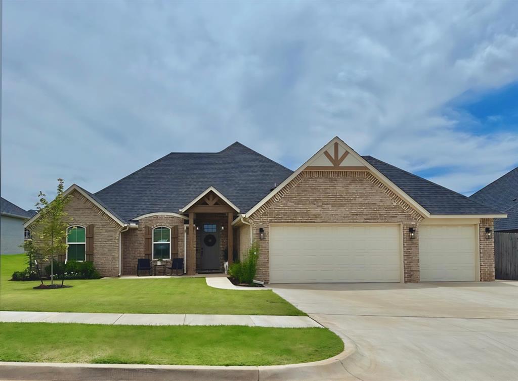 8724 Beechgrove Drive