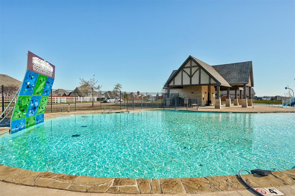 8724 Beechgrove Drive