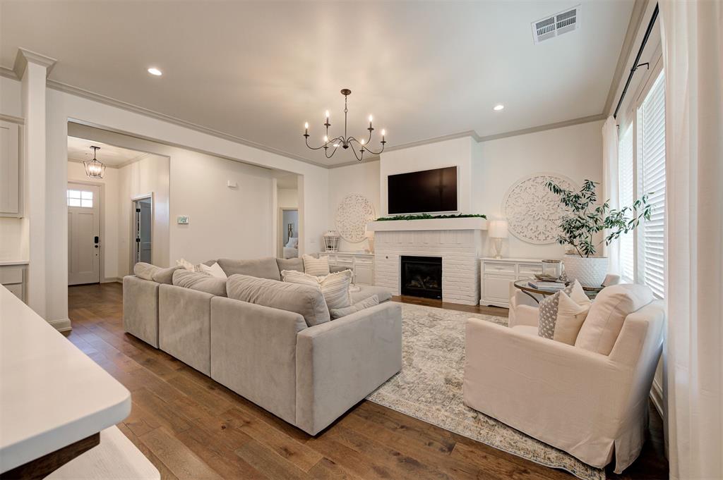 8724 Beechgrove Drive