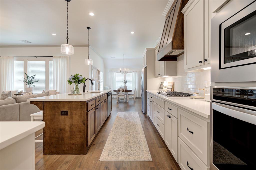 8724 Beechgrove Drive