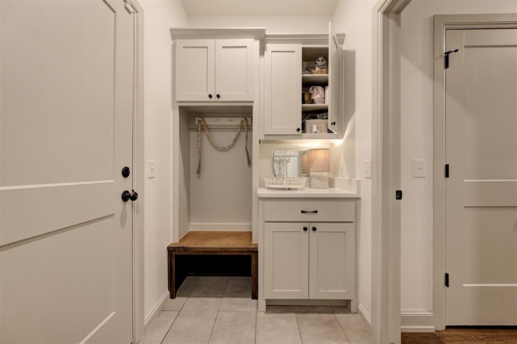 8724 Beechgrove Drive