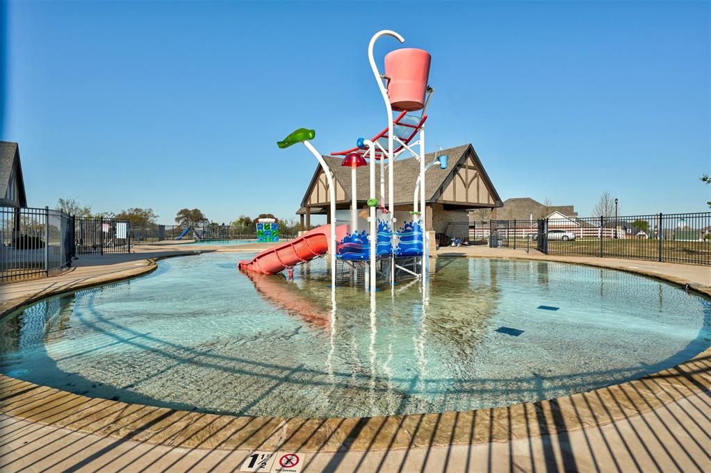 8724 Beechgrove Drive