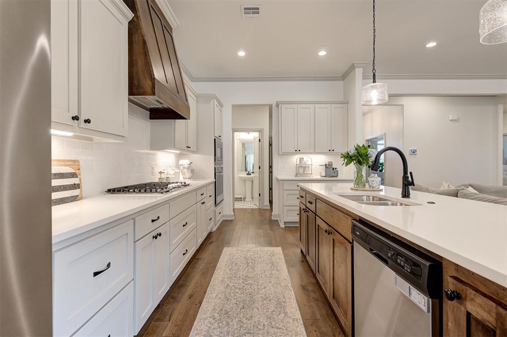 8724 Beechgrove Drive