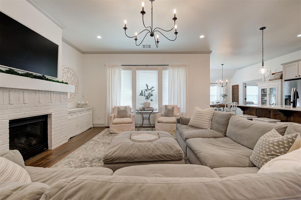 8724 Beechgrove Drive