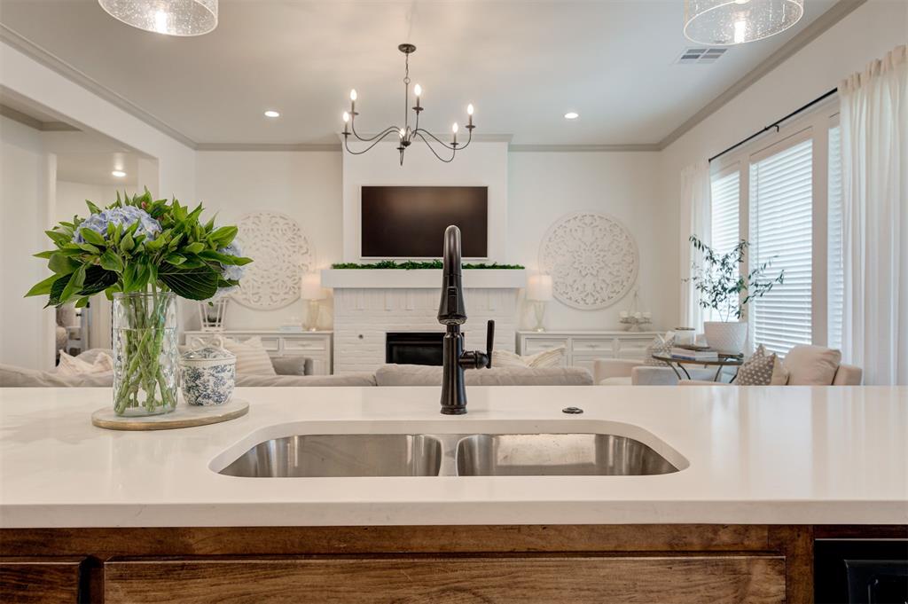 8724 Beechgrove Drive