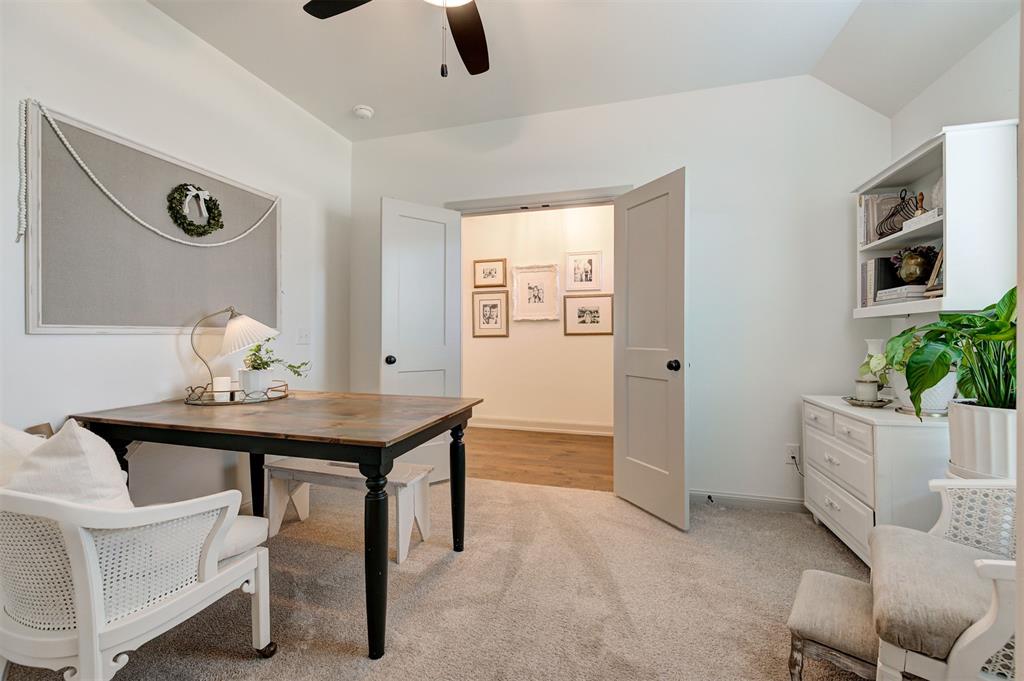 8724 Beechgrove Drive