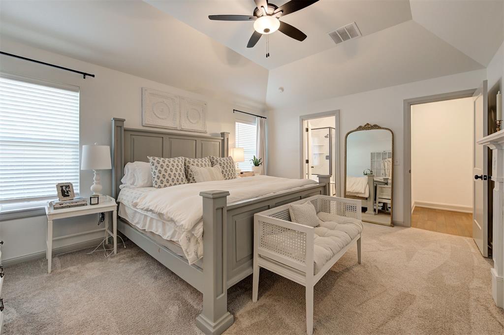 8724 Beechgrove Drive