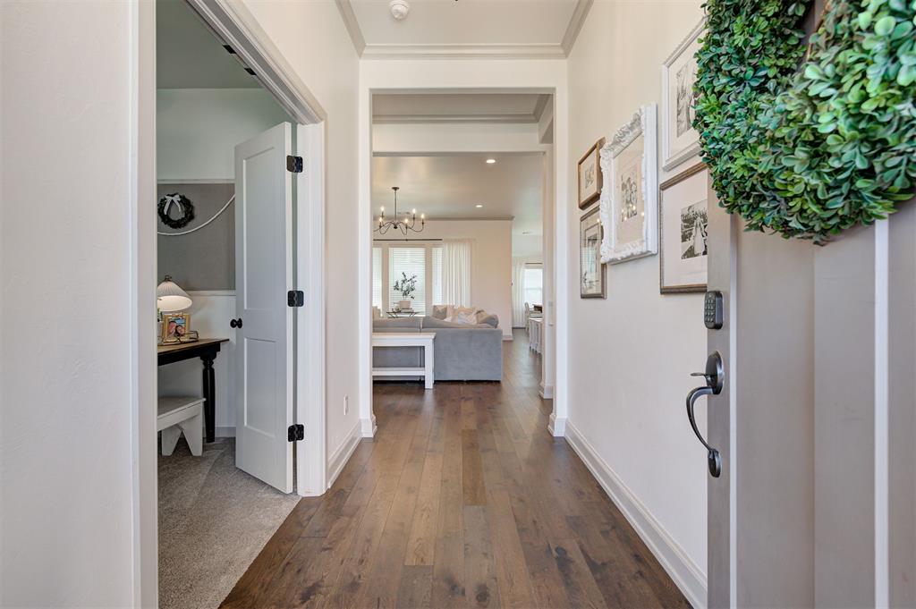 8724 Beechgrove Drive