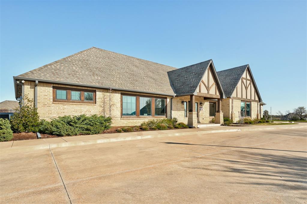 8724 Beechgrove Drive