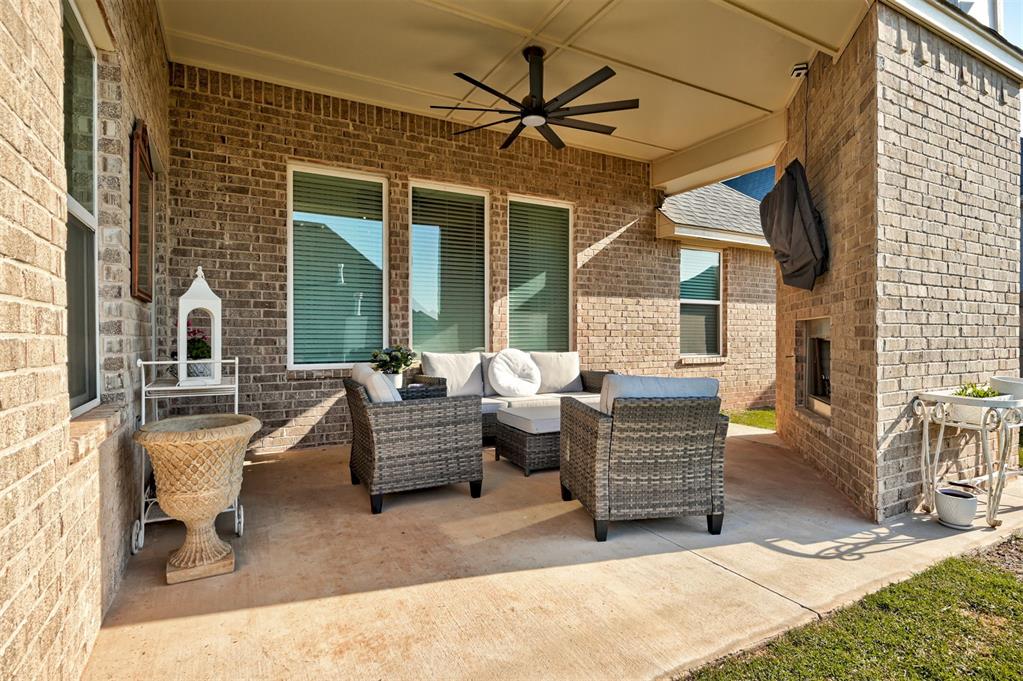 8724 Beechgrove Drive