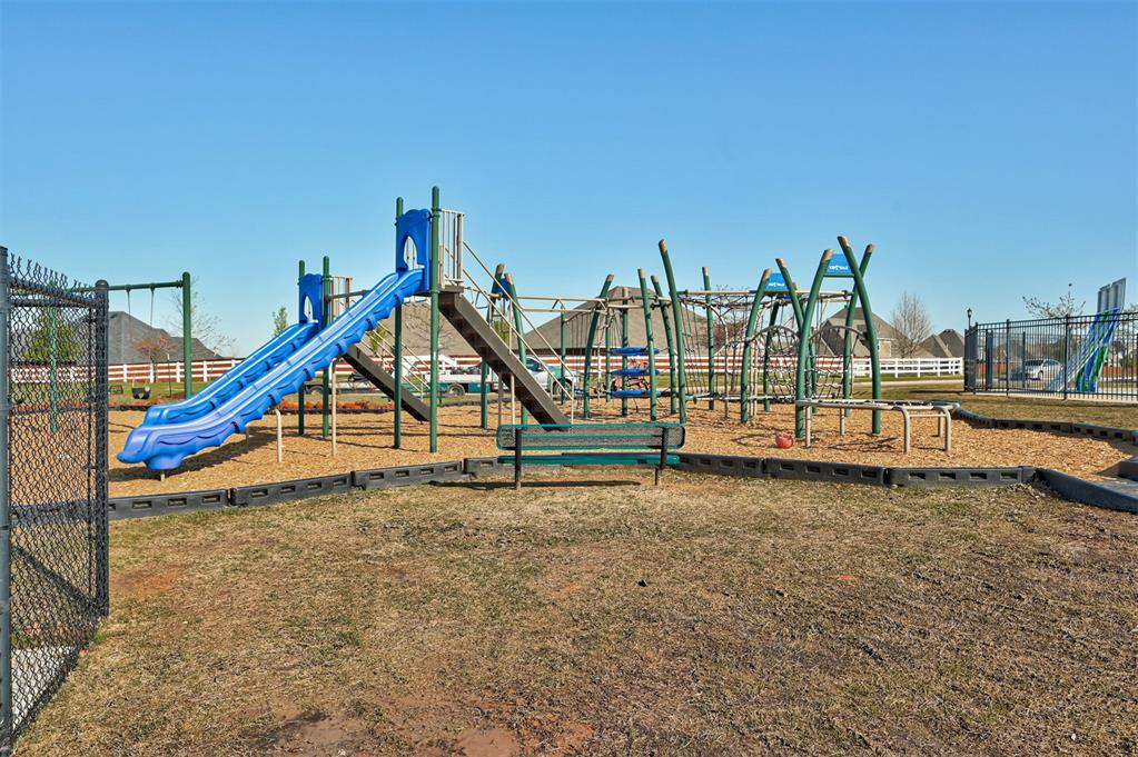 8724 Beechgrove Drive