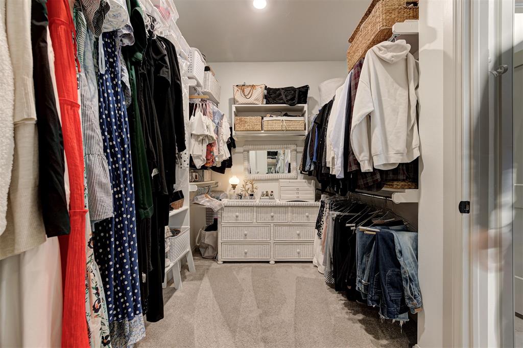 8724 Beechgrove Drive