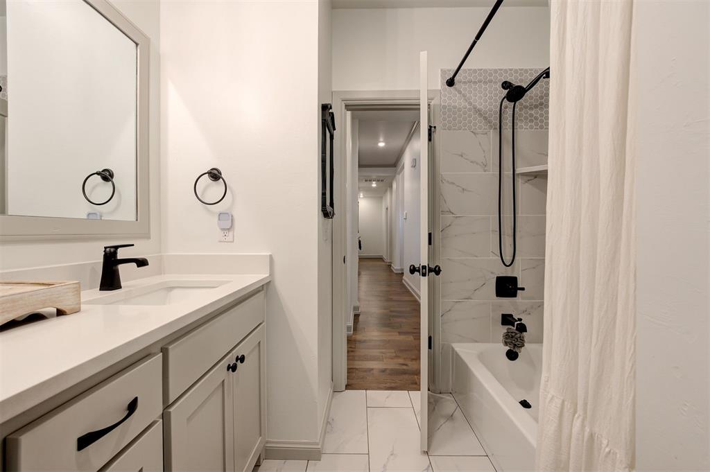 8724 Beechgrove Drive