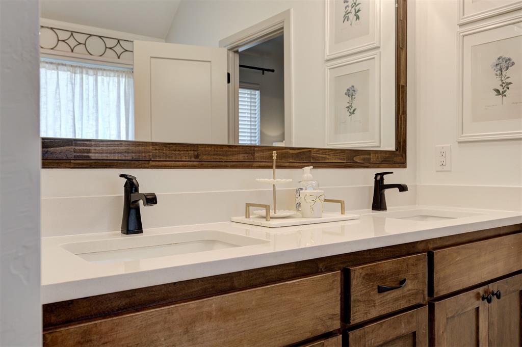 8724 Beechgrove Drive