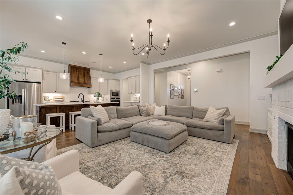 8724 Beechgrove Drive