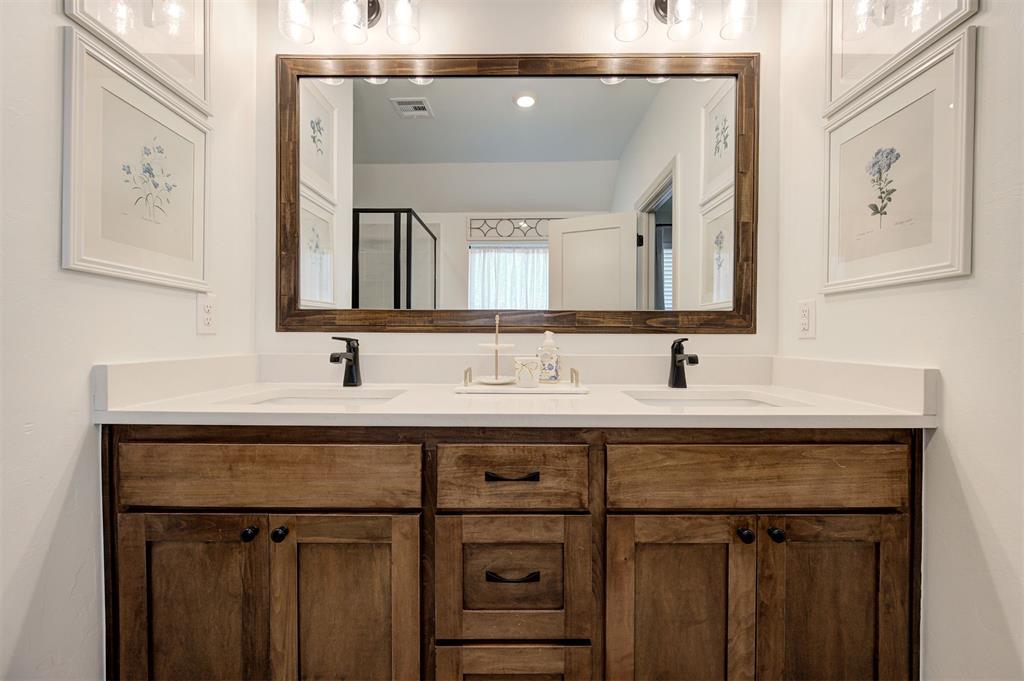 8724 Beechgrove Drive